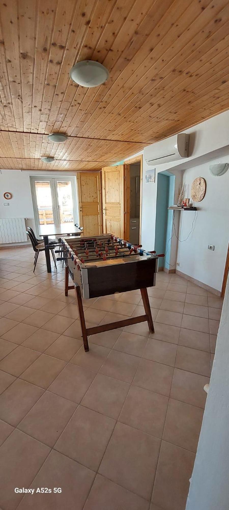 Appartamento Con Terrazza Alghero Exterior foto