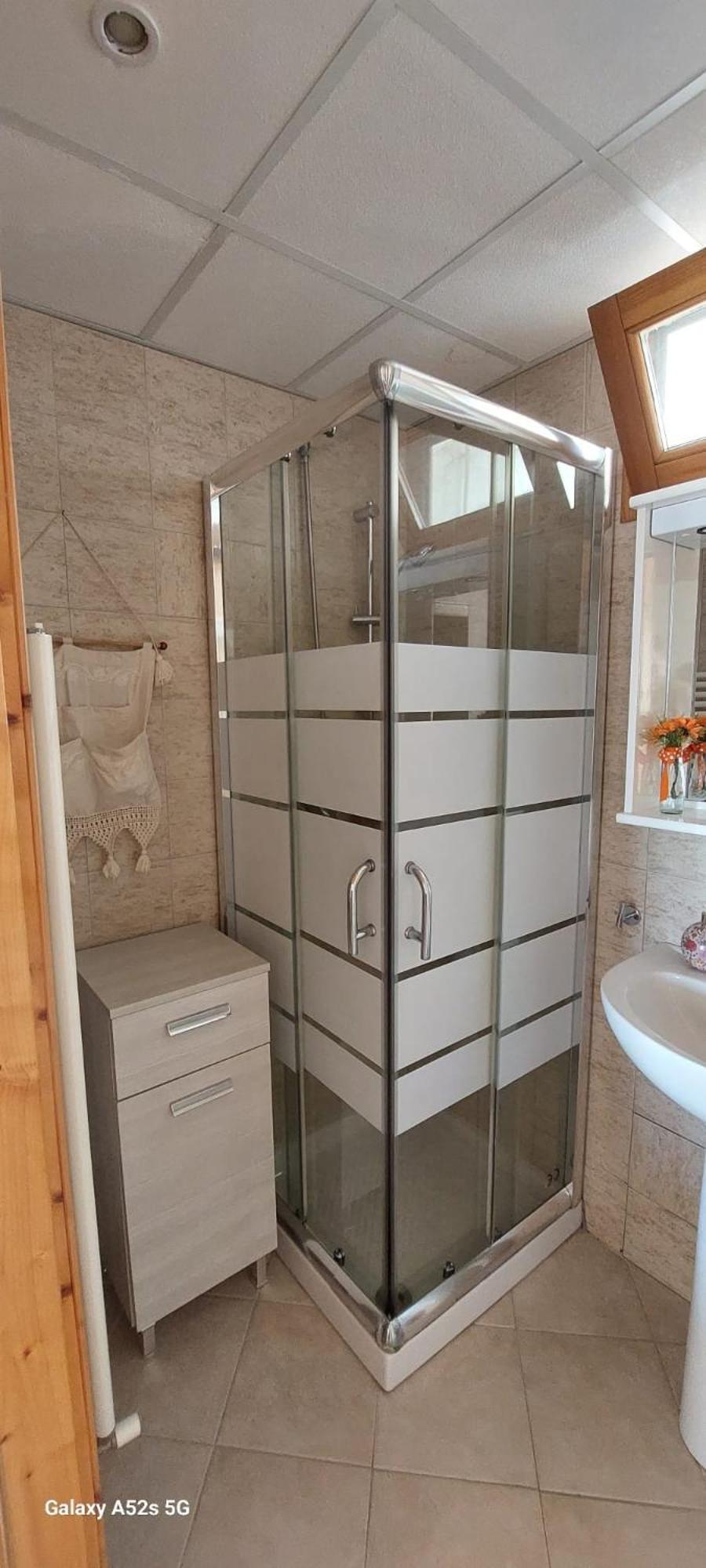 Appartamento Con Terrazza Alghero Exterior foto