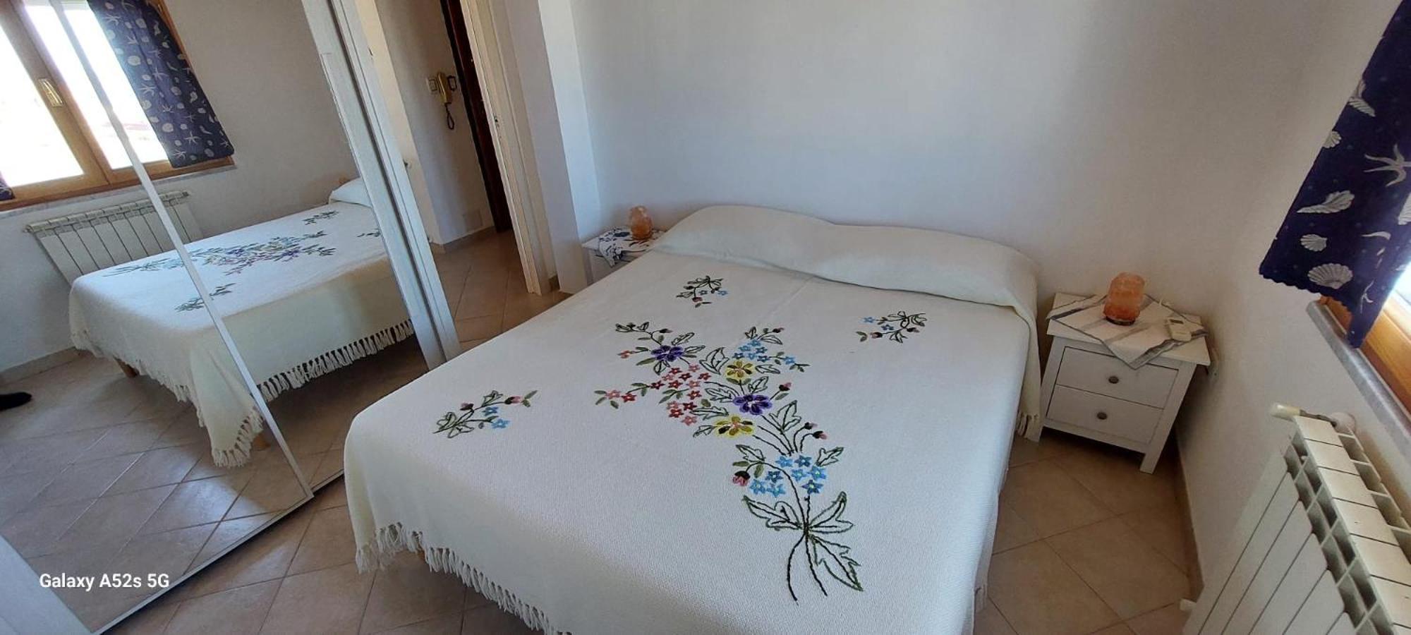 Appartamento Con Terrazza Alghero Exterior foto