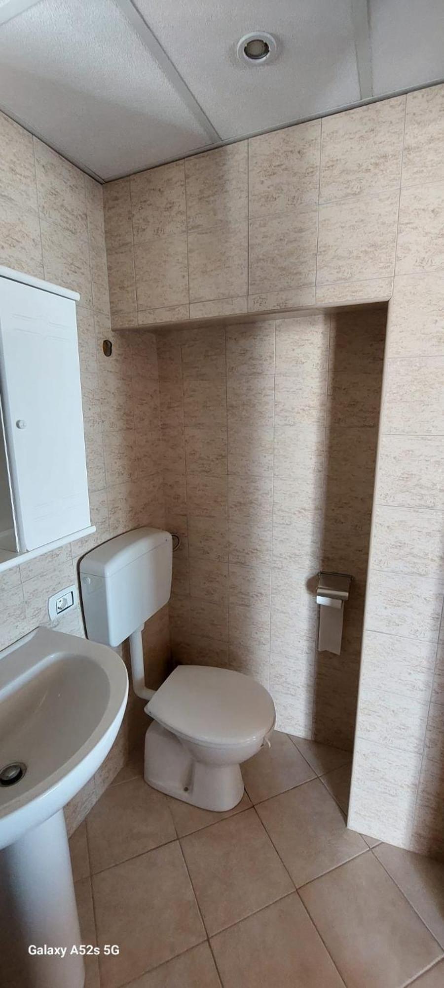 Appartamento Con Terrazza Alghero Exterior foto